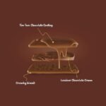 Arnotts Tim Tam Chocolate Biscuits Family Pack, 365g (Pack of 2) - Image 2
